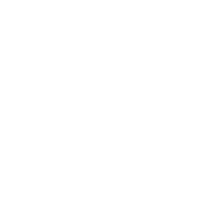 ASU endorsed logo